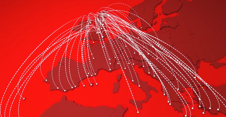 jet2 one way flights