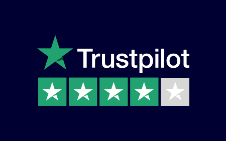 Trustpilot