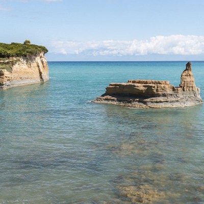 Cheap Flights To Thessaloniki Halkidiki Skg Jet2 Com Last minute flight deals from birmingham to dhaka. cheap flights to thessaloniki halkidiki