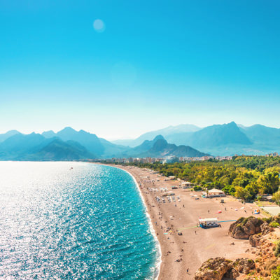 jet2 jersey holidays