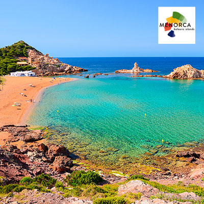 jet2 jersey holidays