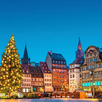 Christmas Flight Deals 2022 December Flight Deals | Jet2.Com