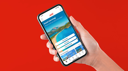 Jet2 Insurance Insurance | Jet2.com