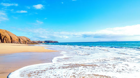 November Flight Deals Jet2 Com November Flight Deals Jet2 Com