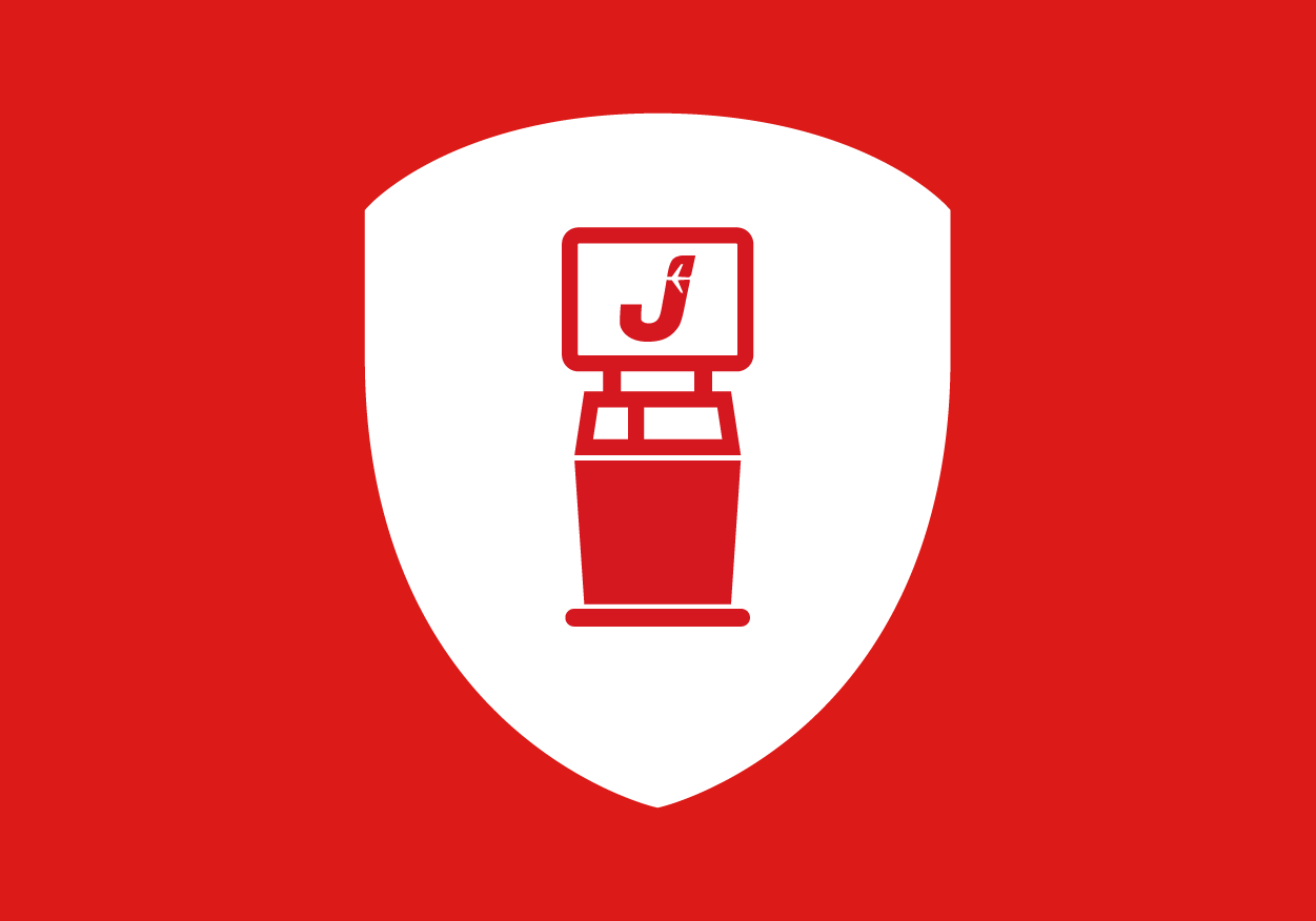 At the airport | Jet2.com