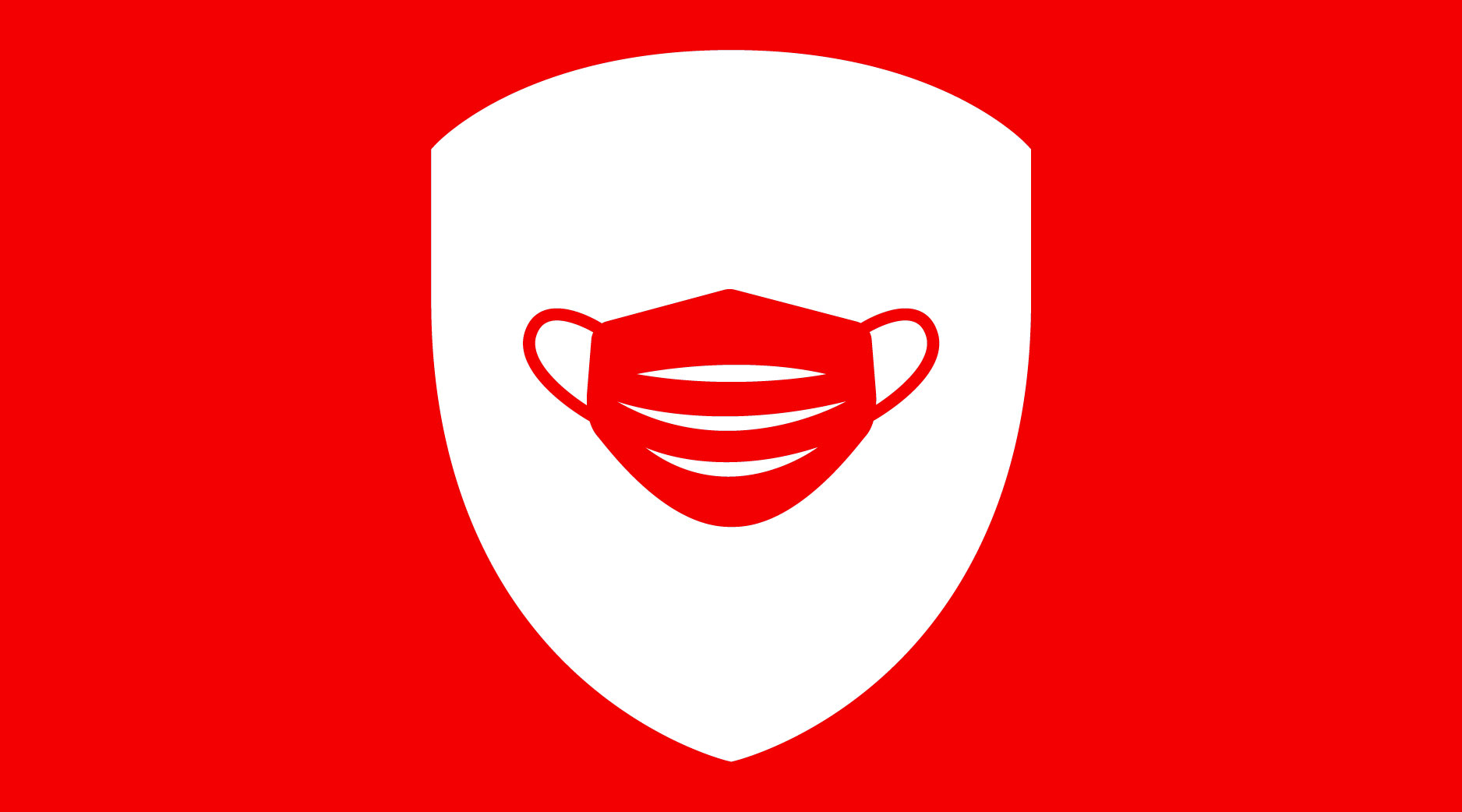 jet2 one way flights