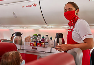 jet2 one way flights