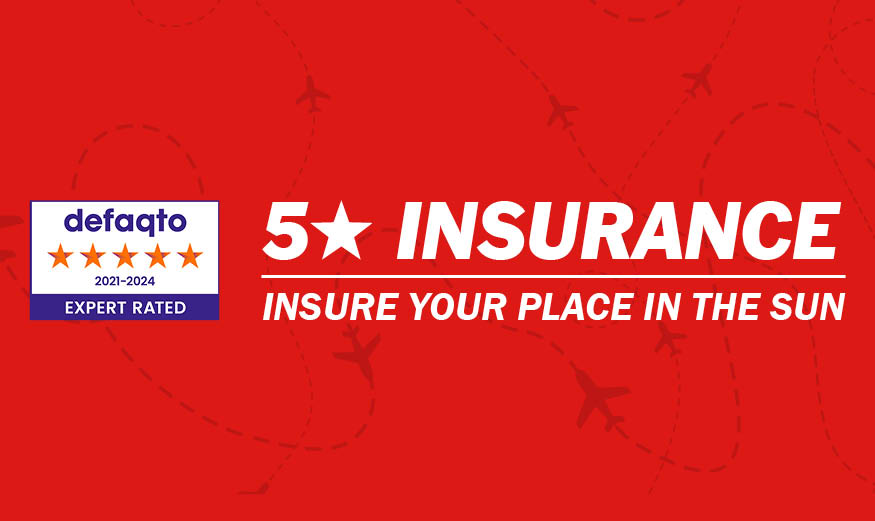 Jet2 Insurance Insurance | Jet2.com