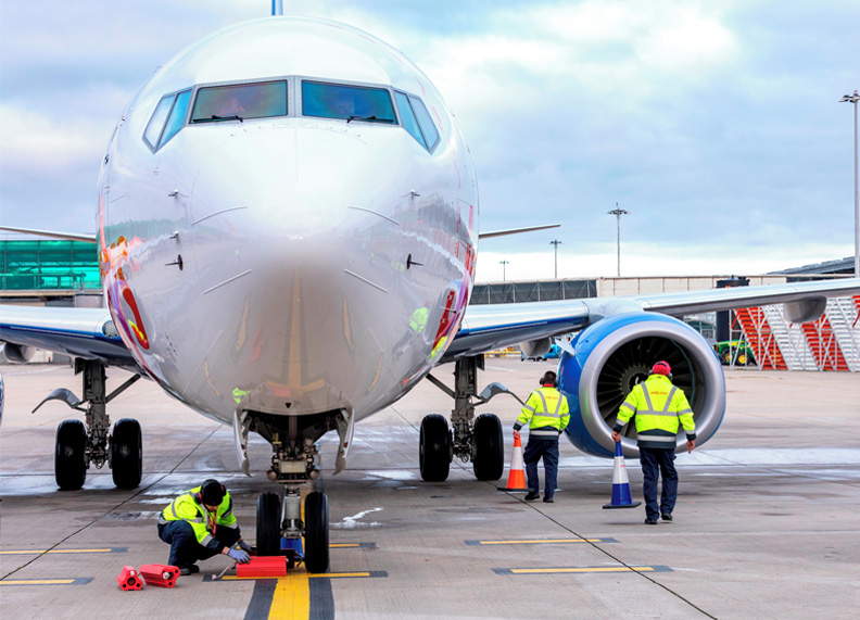 and Jet2holidays take off to Sicily and Sardinia for the first