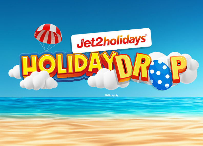 Jet2 News