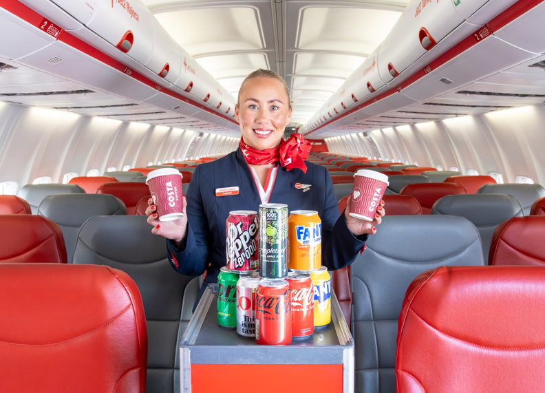 Jet2 News