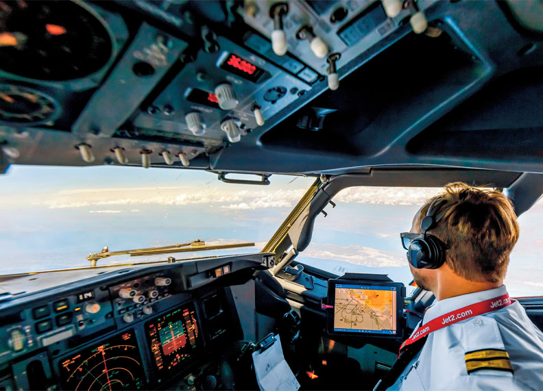 Jet2.com and Jet2holidays announce Samos as latest new Greek ...