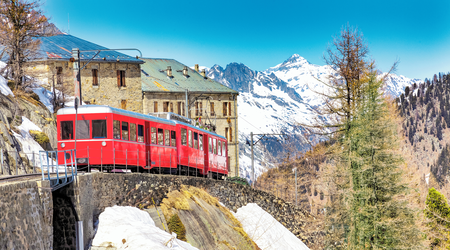 Jet2 ski carriage cost 2025