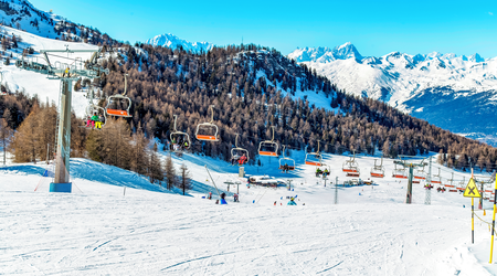 Jet2 ski baggage sales